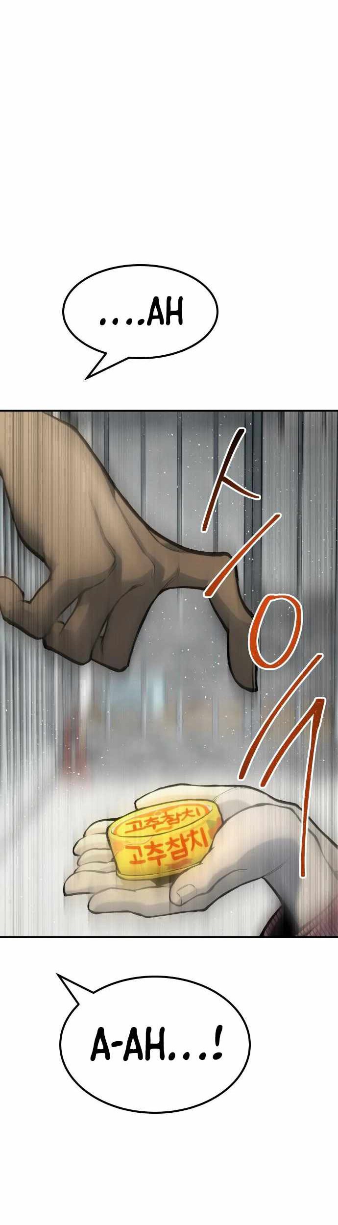 ZomGan Chapter 66 Gambar 38