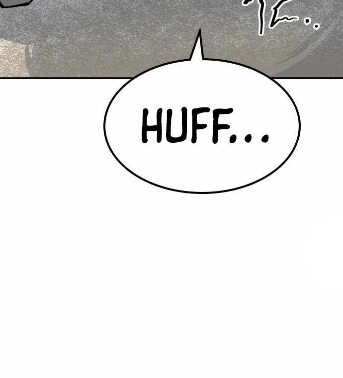 ZomGan Chapter 66 Gambar 48