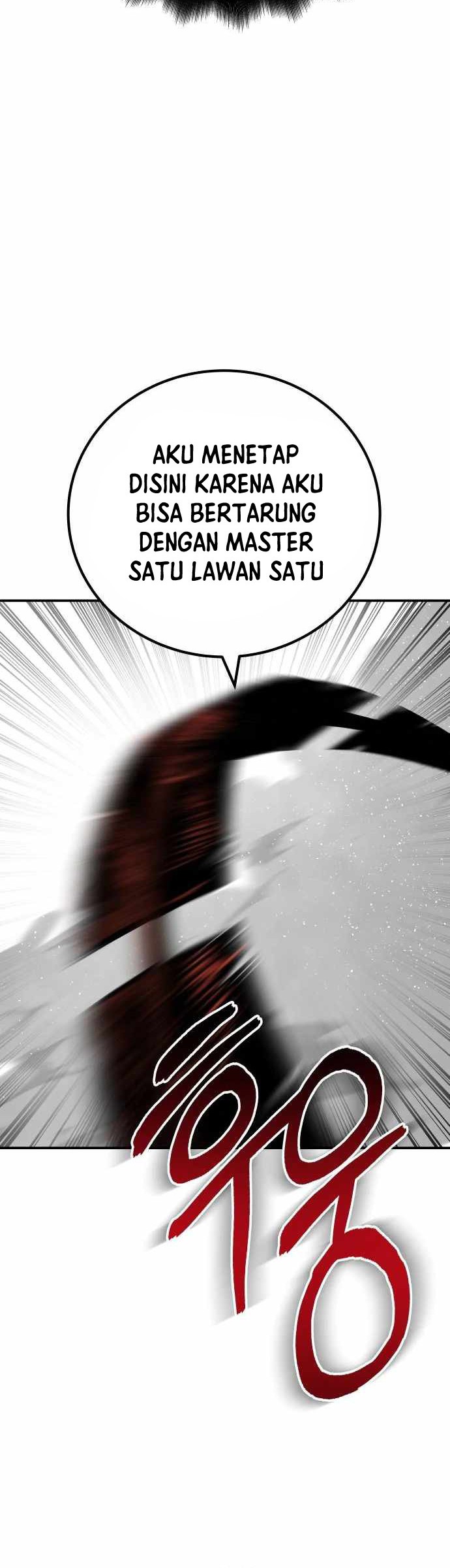 ZomGan Chapter 66 Gambar 60