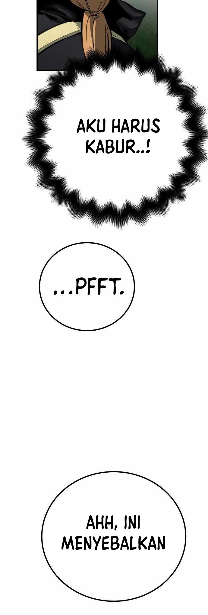 ZomGan Chapter 66 Gambar 8