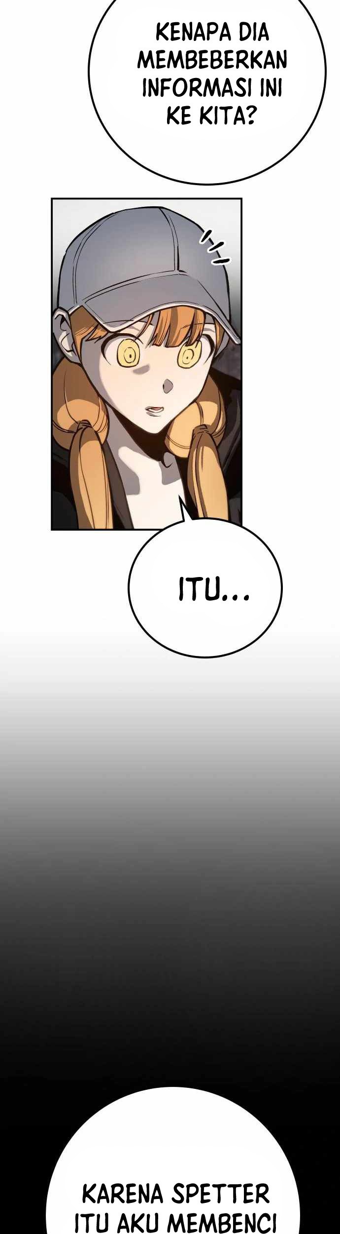 ZomGan Chapter 66 Gambar 15