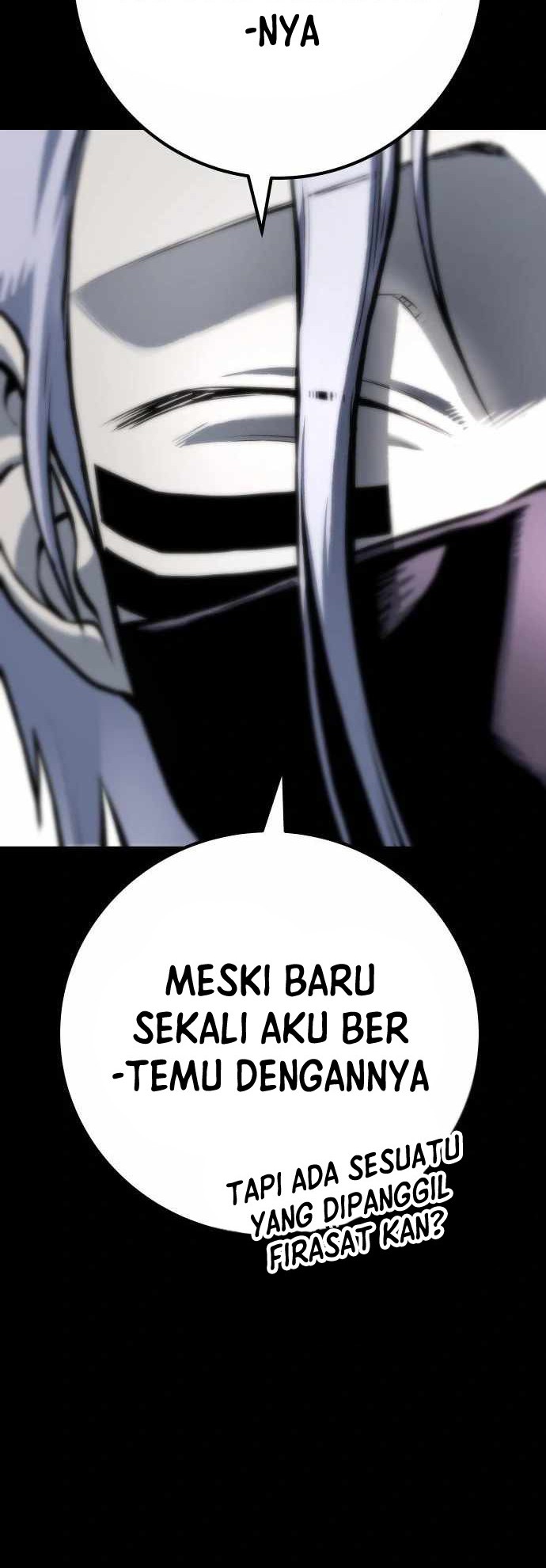 ZomGan Chapter 66 Gambar 16