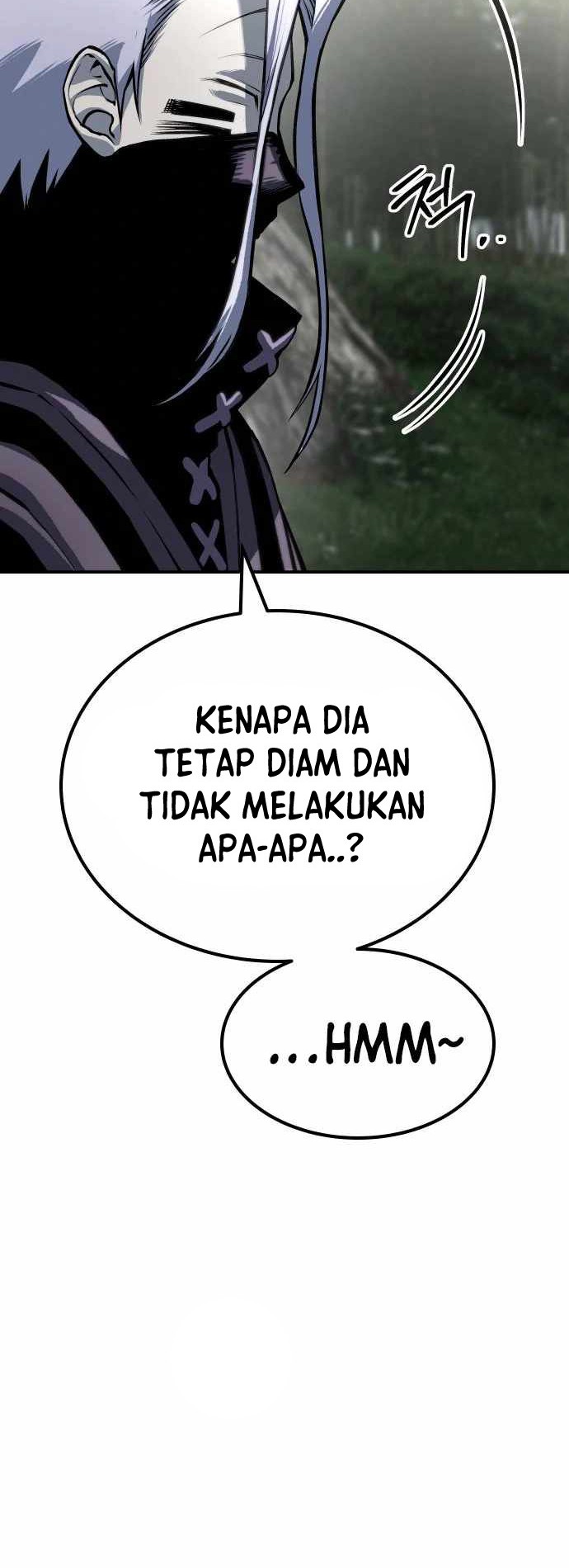 ZomGan Chapter 66 Gambar 28