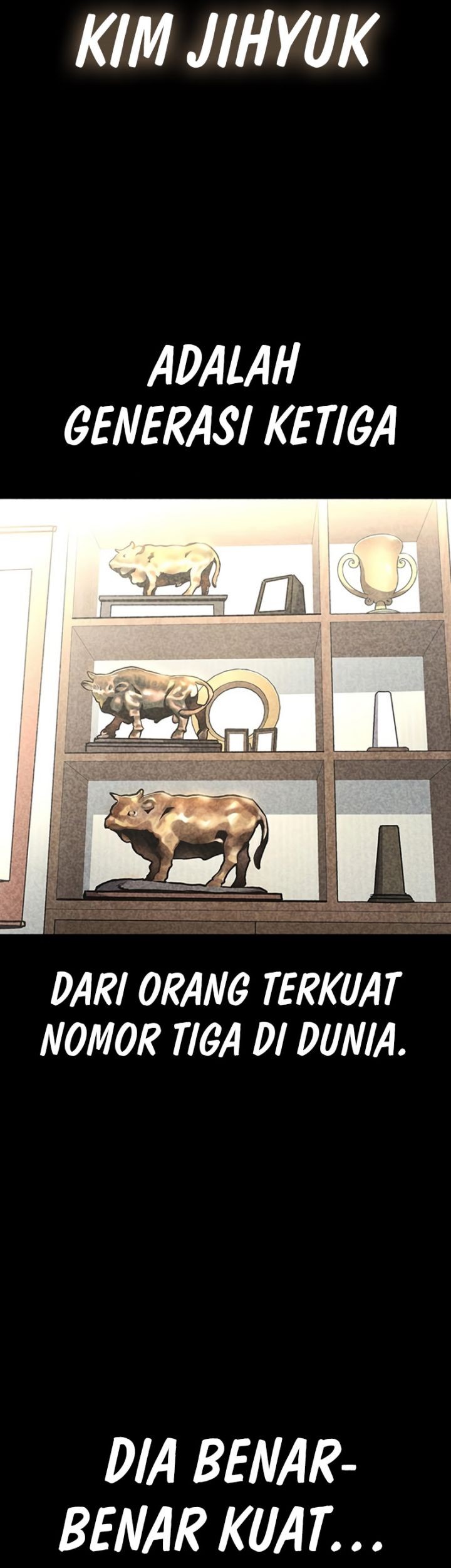 Hectopascals Chapter 53 Gambar 55