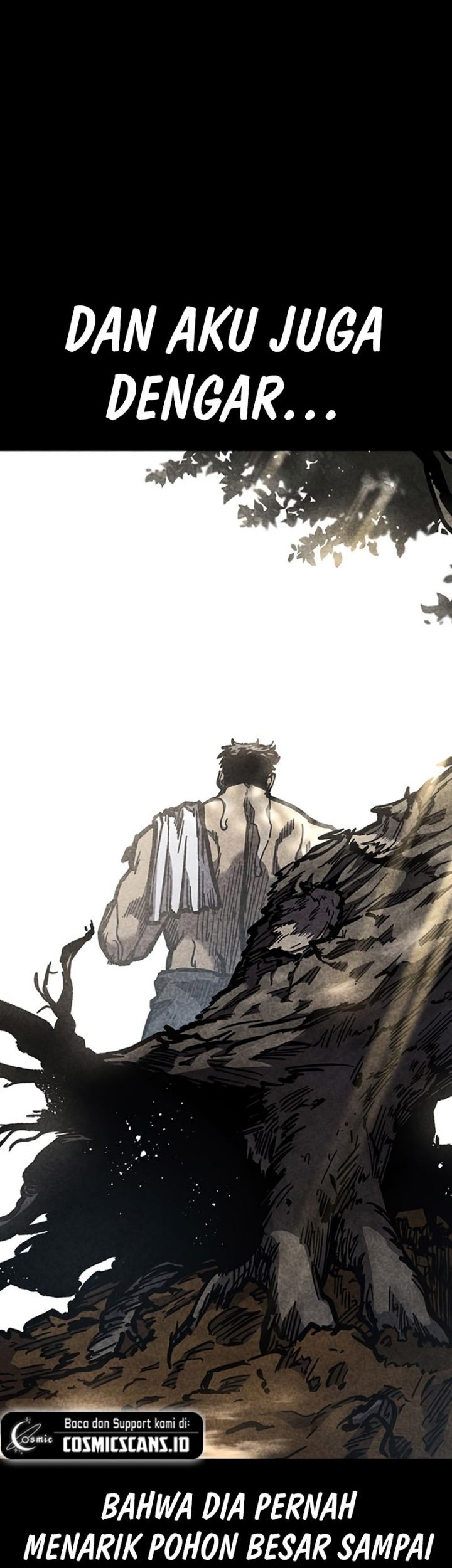 Hectopascals Chapter 53 Gambar 56