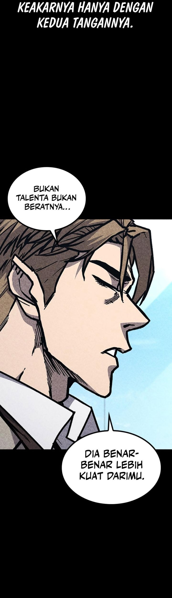 Hectopascals Chapter 53 Gambar 57