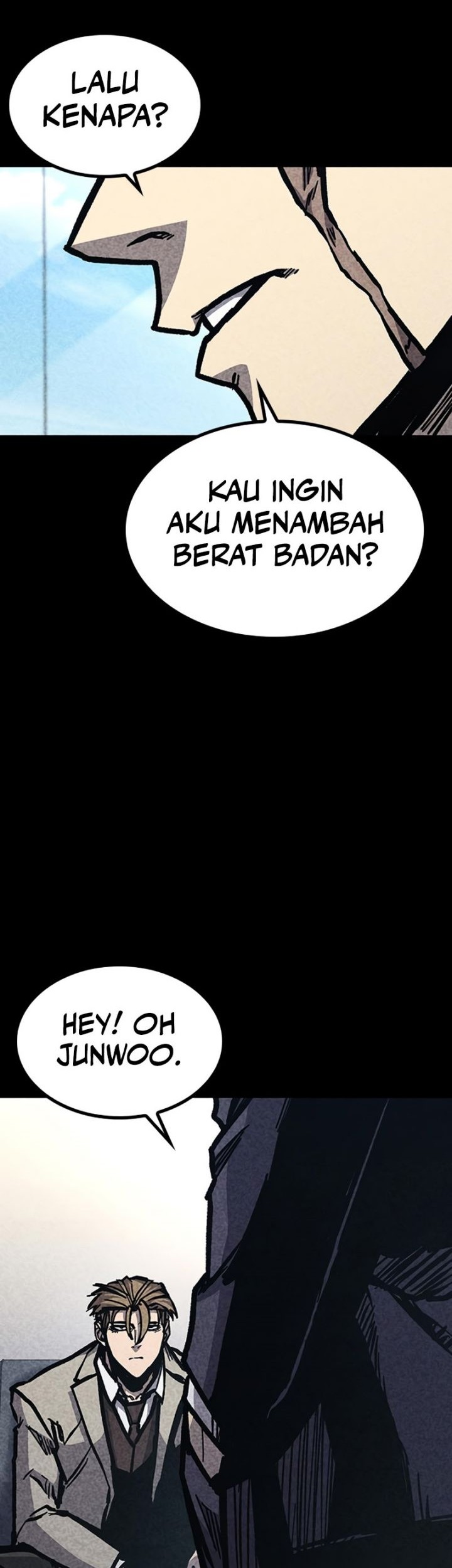 Hectopascals Chapter 53 Gambar 58