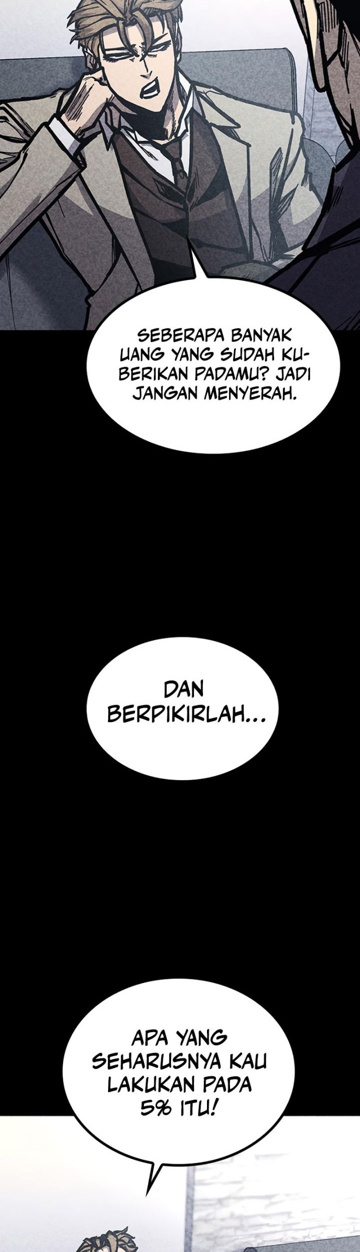 Hectopascals Chapter 53 Gambar 62
