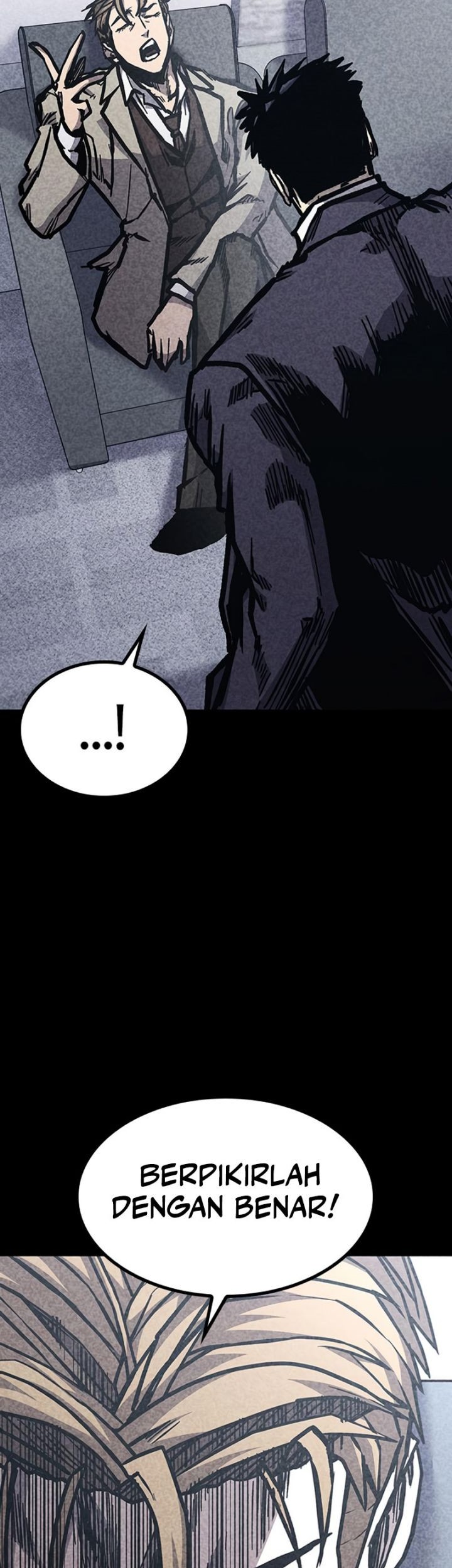 Hectopascals Chapter 53 Gambar 63