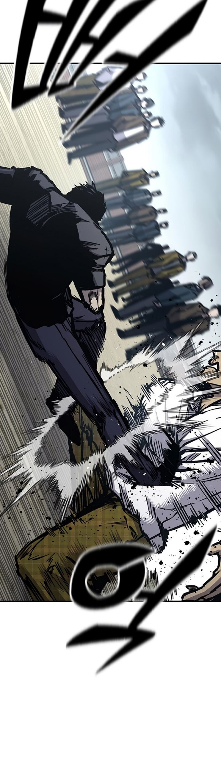 Hectopascals Chapter 53 Gambar 65