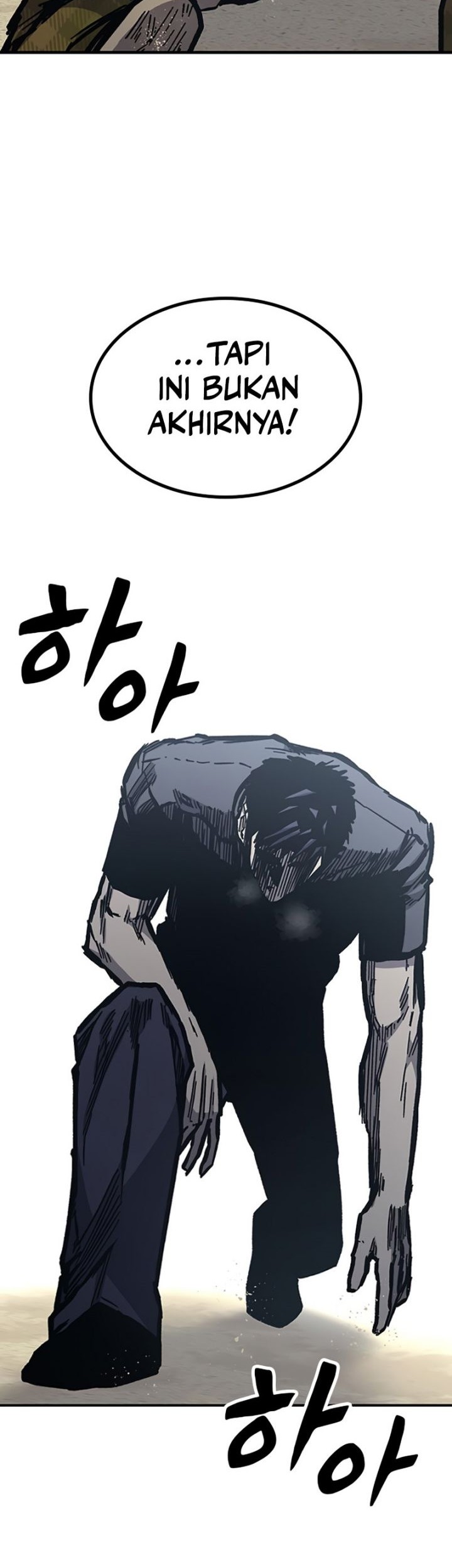 Hectopascals Chapter 53 Gambar 68
