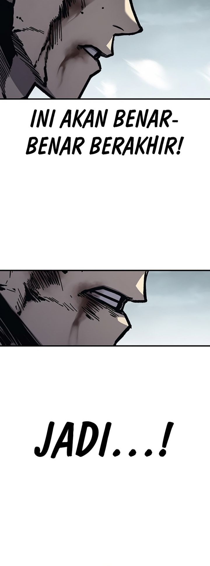 Hectopascals Chapter 53 Gambar 70