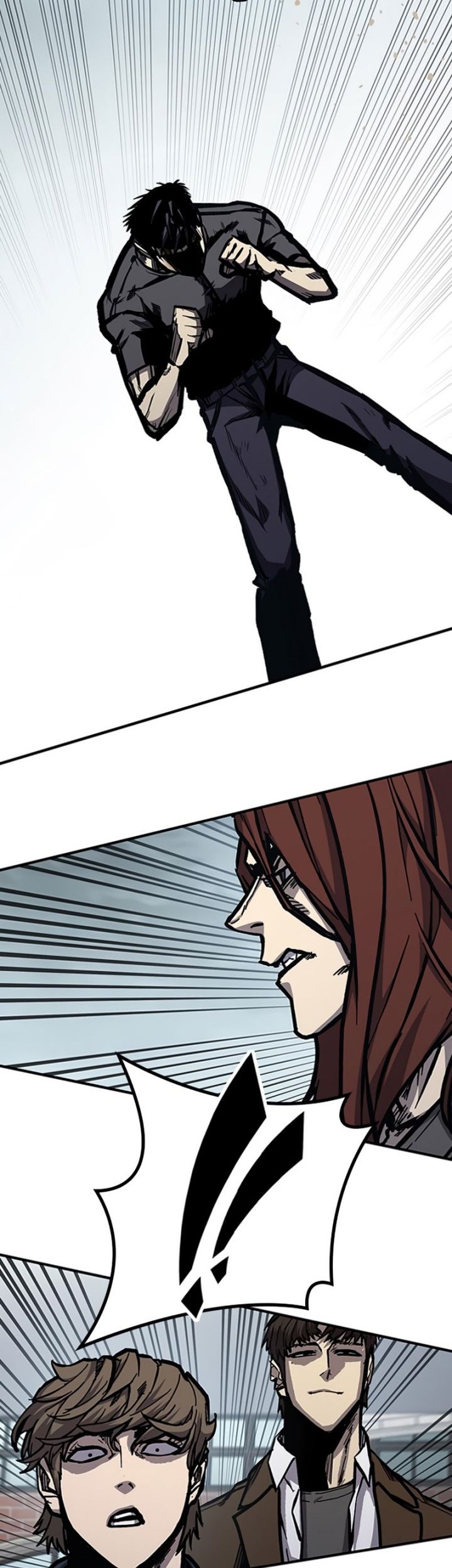 Hectopascals Chapter 53 Gambar 72