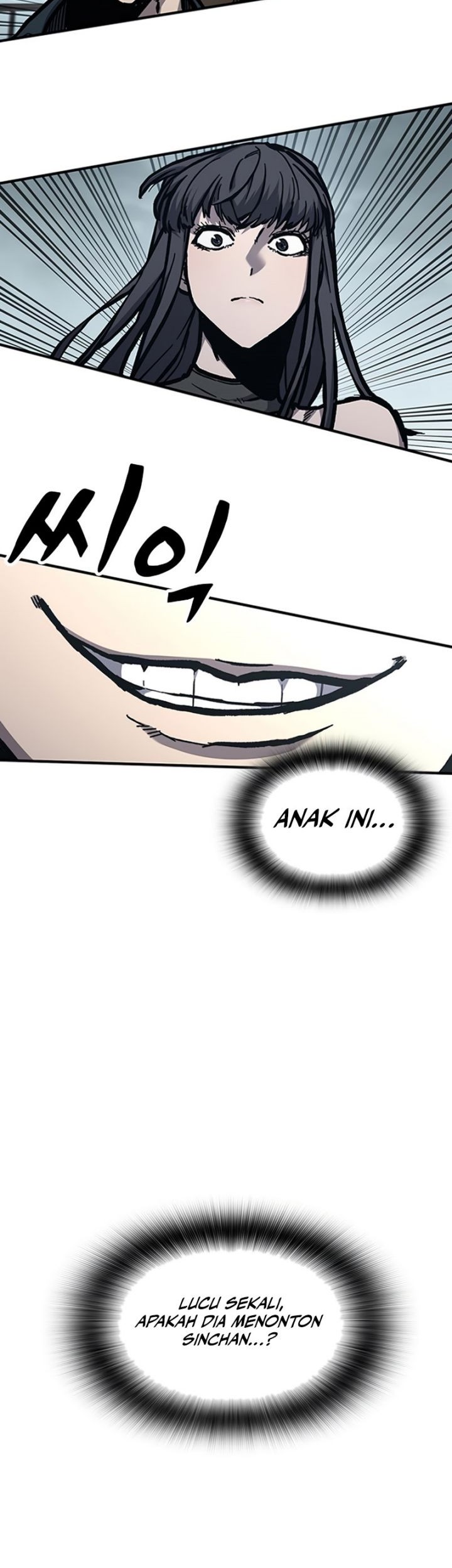 Hectopascals Chapter 53 Gambar 73