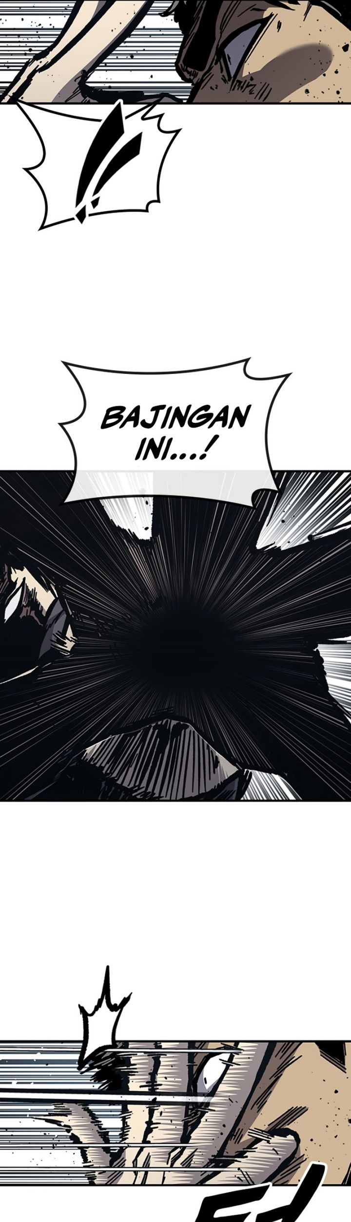 Hectopascals Chapter 53 Gambar 77