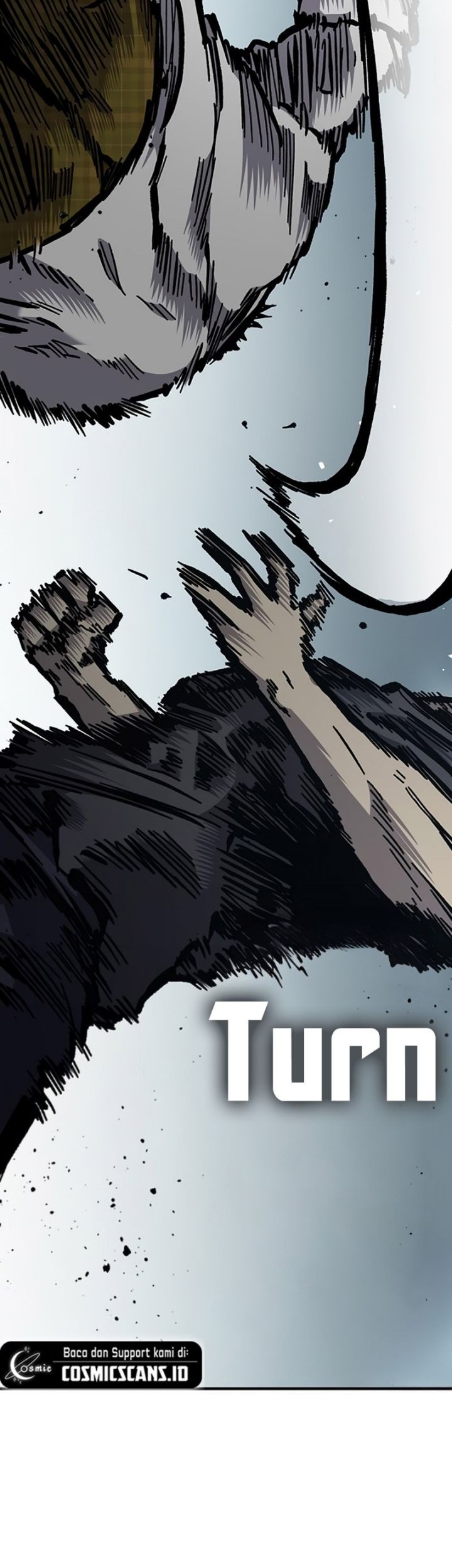 Hectopascals Chapter 53 Gambar 79