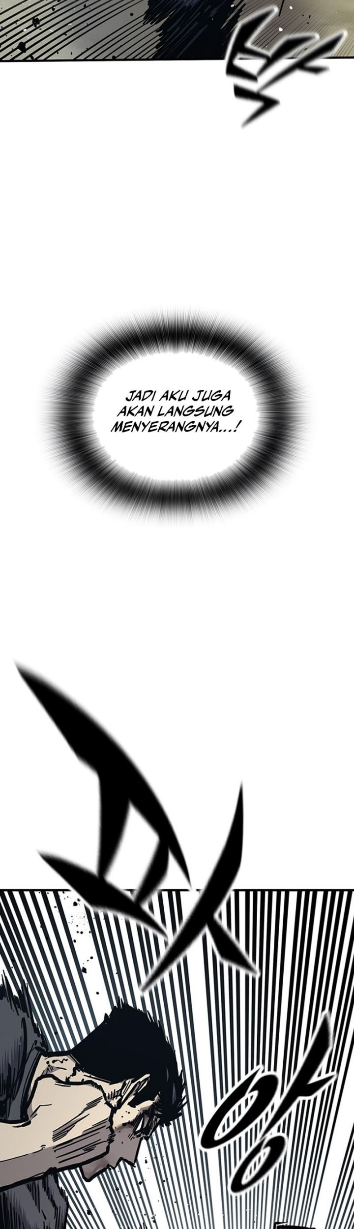 Hectopascals Chapter 53 Gambar 81