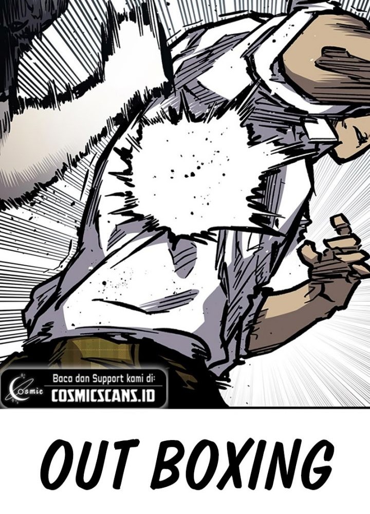 Hectopascals Chapter 53 Gambar 82