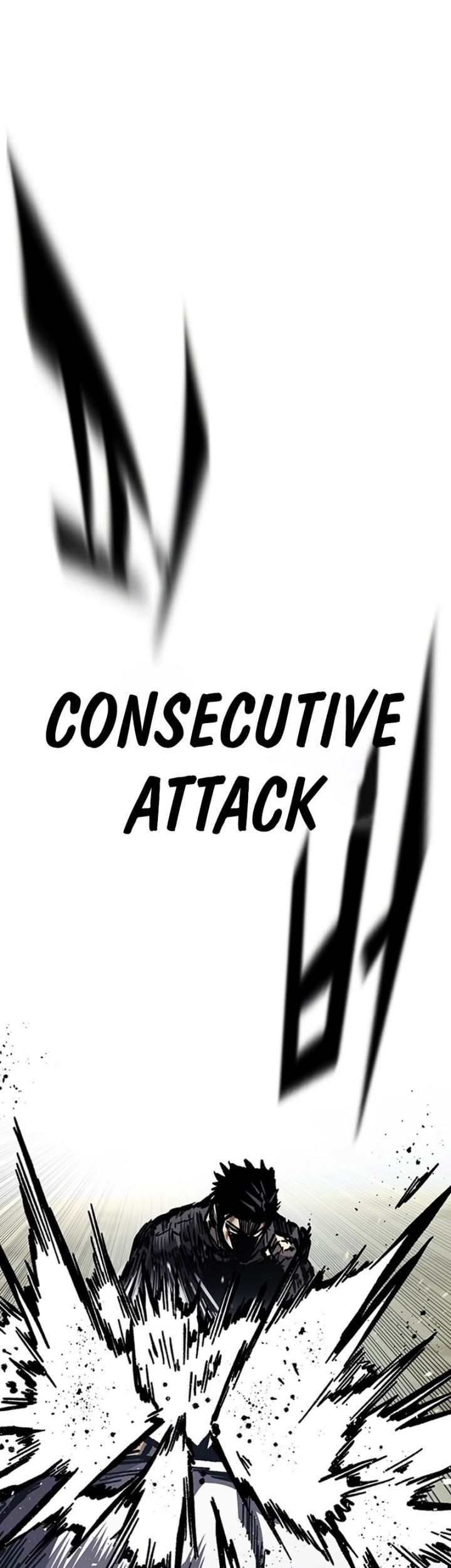 Hectopascals Chapter 53 Gambar 83