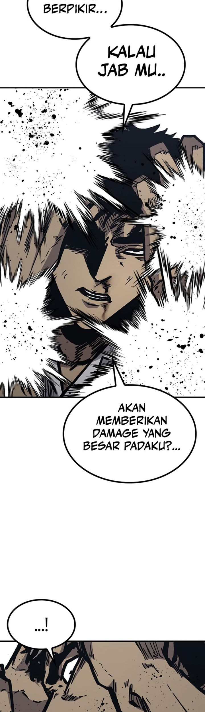 Hectopascals Chapter 53 Gambar 85
