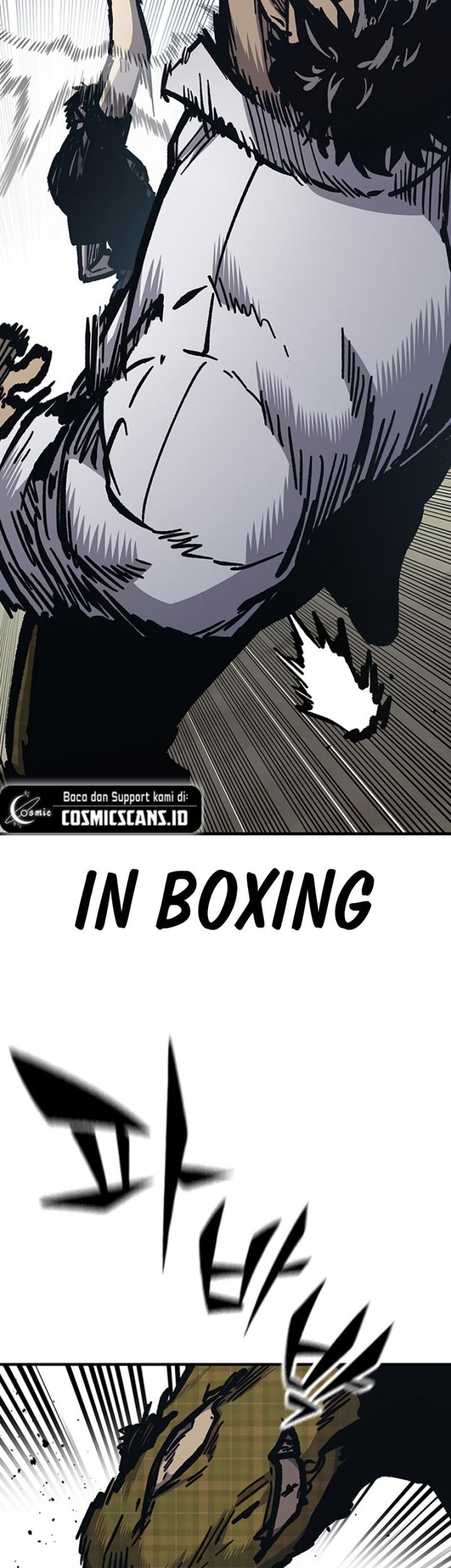 Hectopascals Chapter 53 Gambar 87