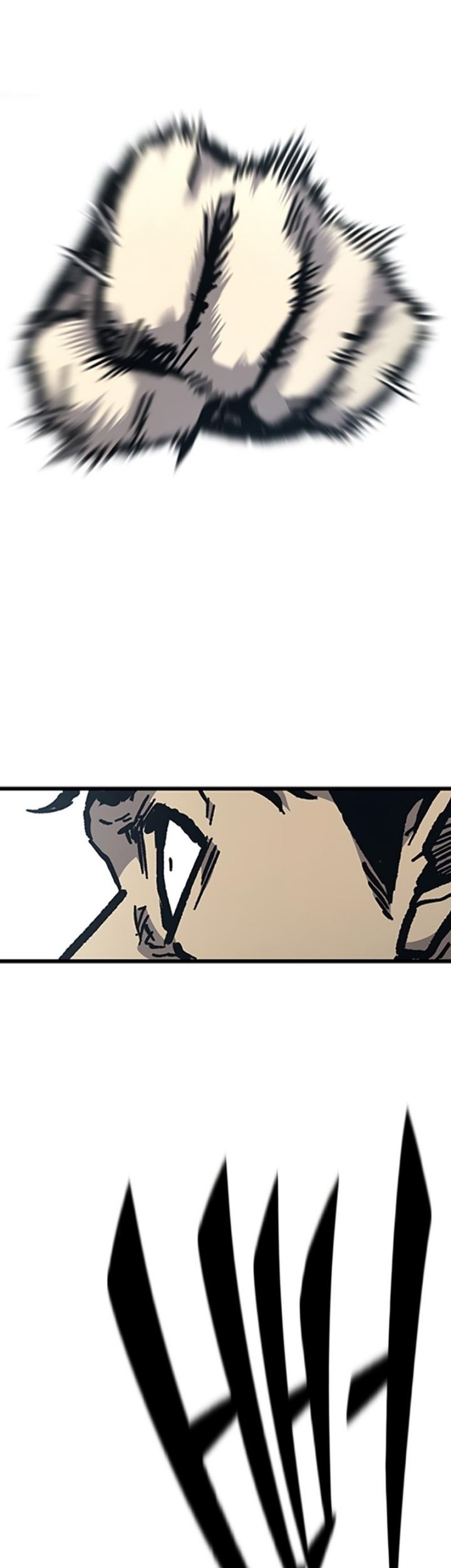 Hectopascals Chapter 53 Gambar 92