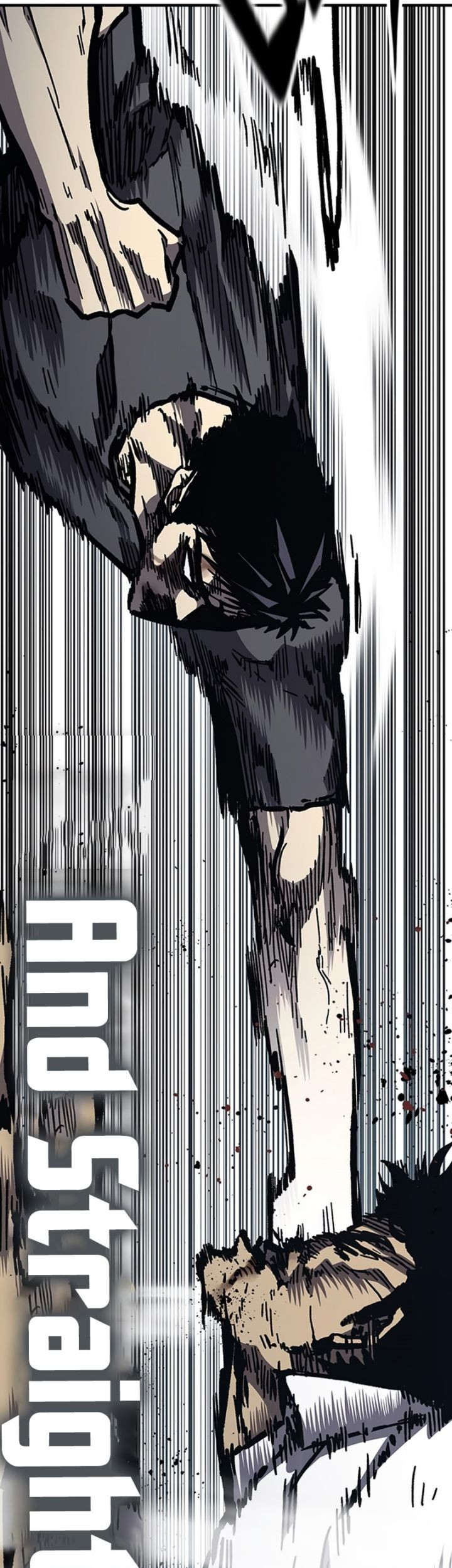 Hectopascals Chapter 53 Gambar 93