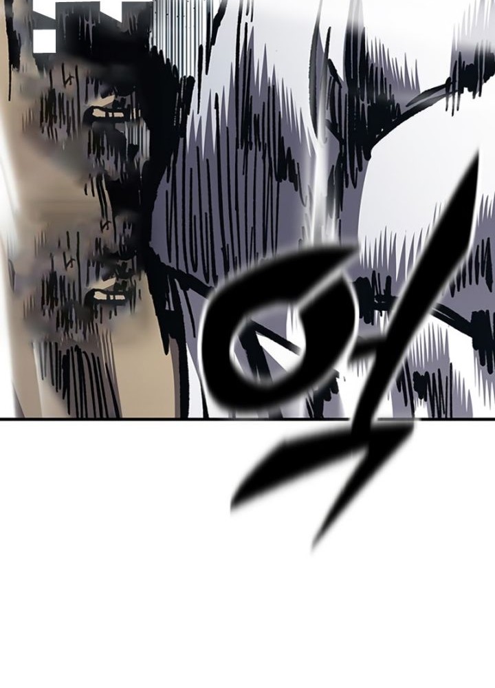 Hectopascals Chapter 53 Gambar 94