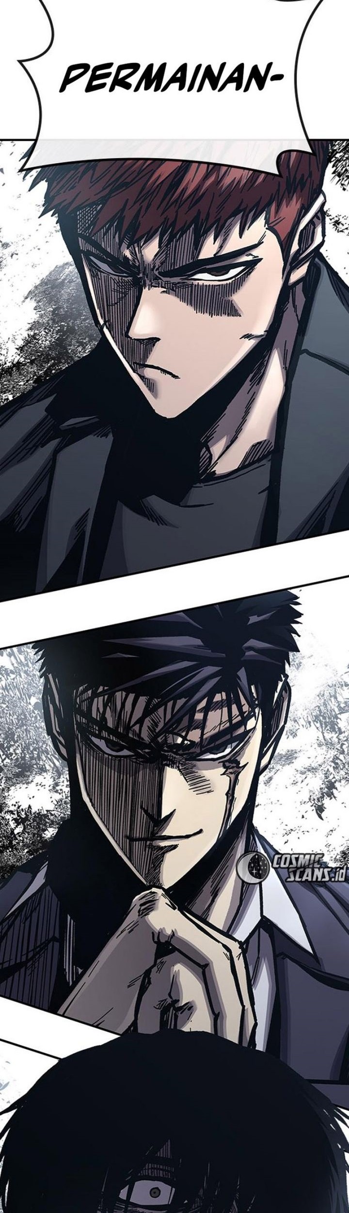 Baca  Hectopascals Chapter 53 Gambar 2