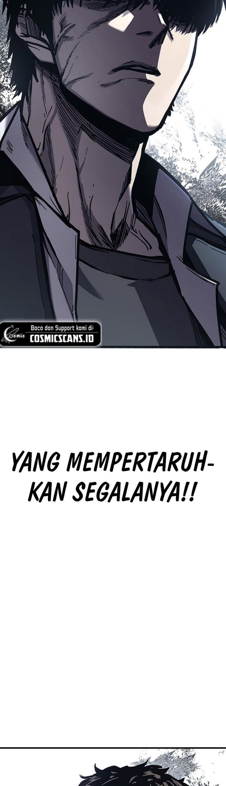 Hectopascals Chapter 53 Gambar 3