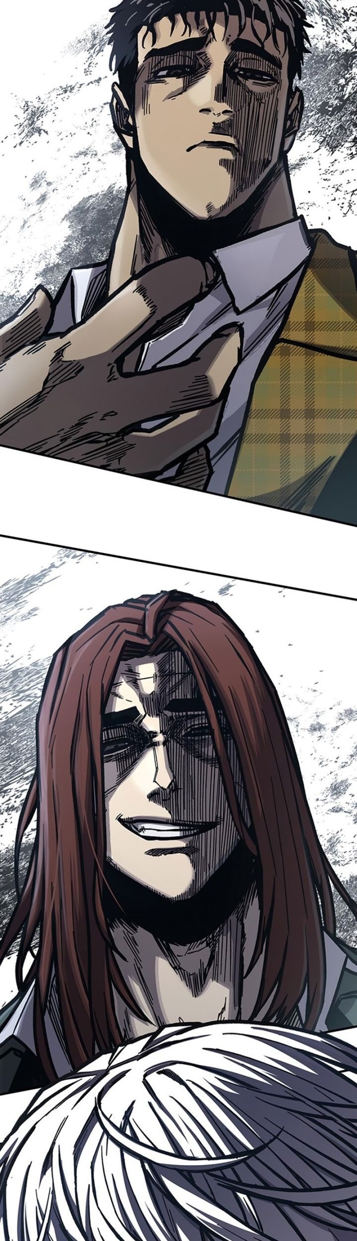 Hectopascals Chapter 53 Gambar 4