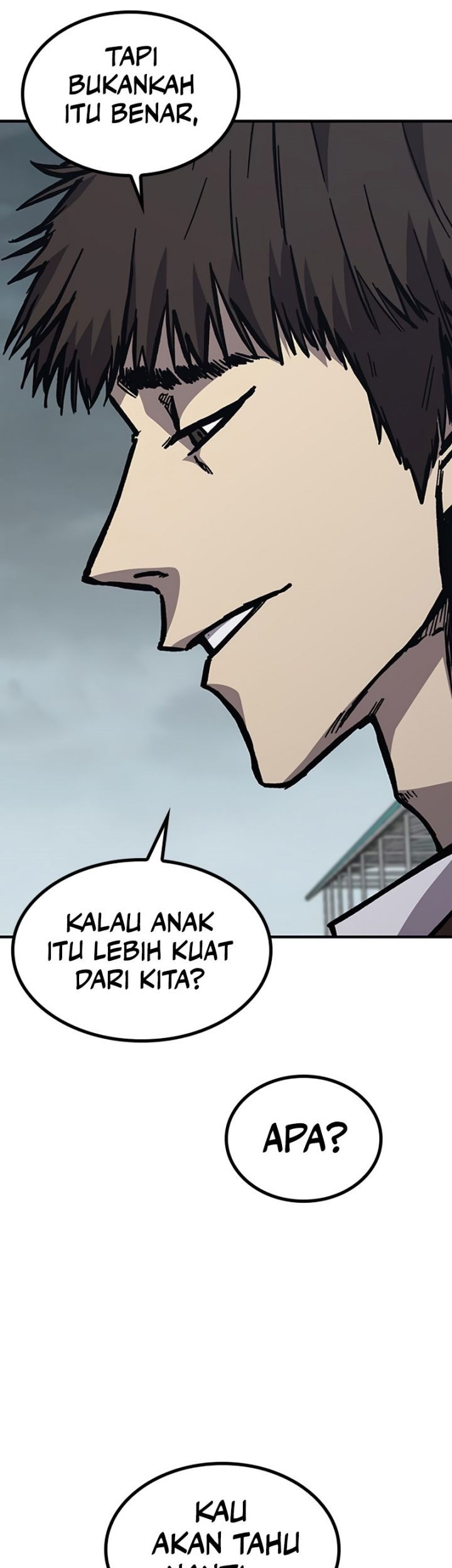 Hectopascals Chapter 53 Gambar 11