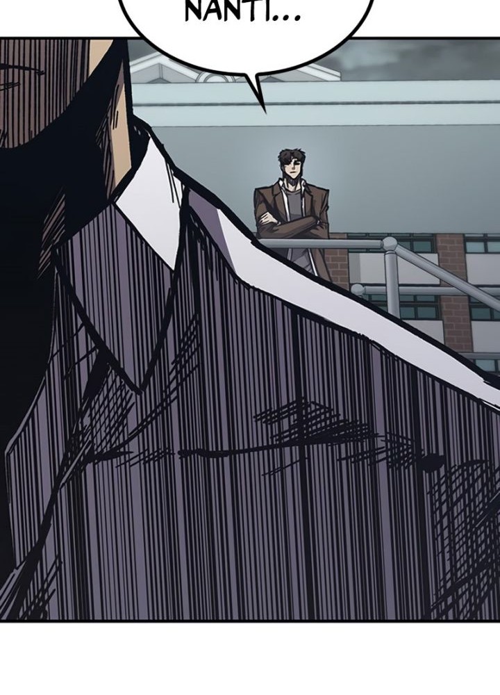 Hectopascals Chapter 53 Gambar 12