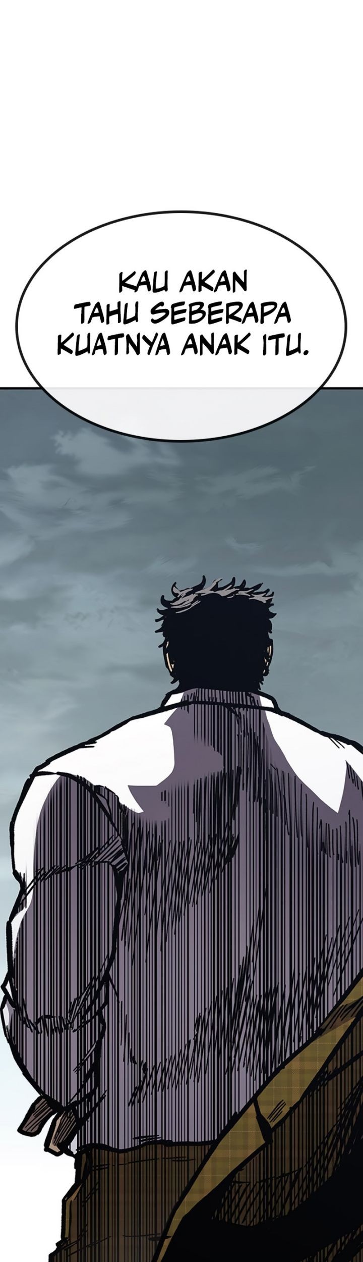 Hectopascals Chapter 53 Gambar 13