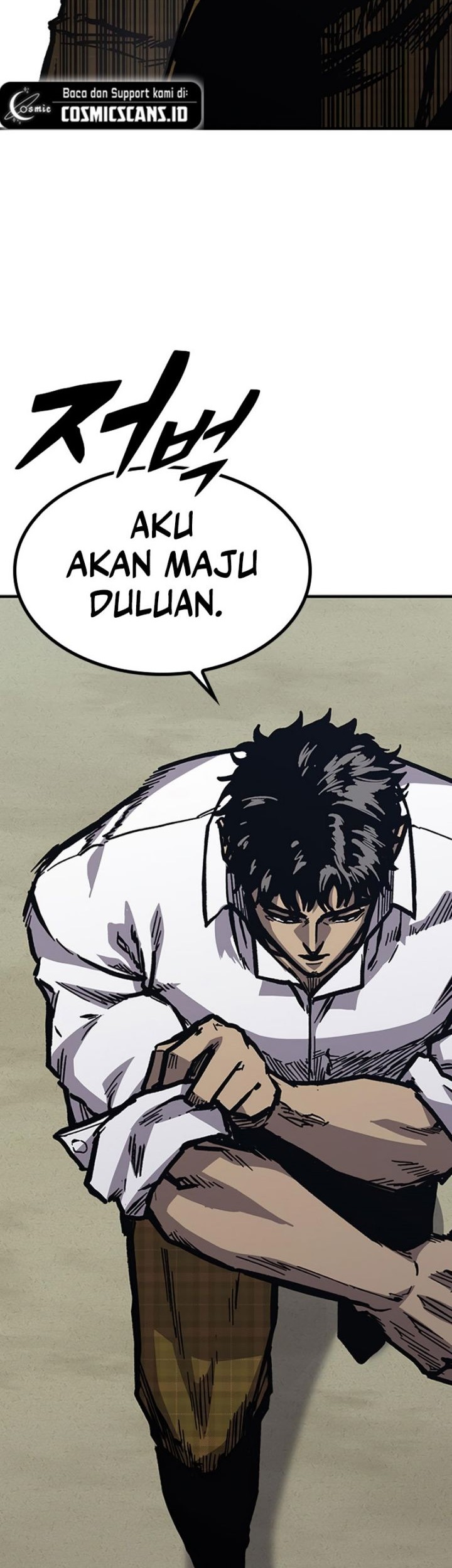 Hectopascals Chapter 53 Gambar 14