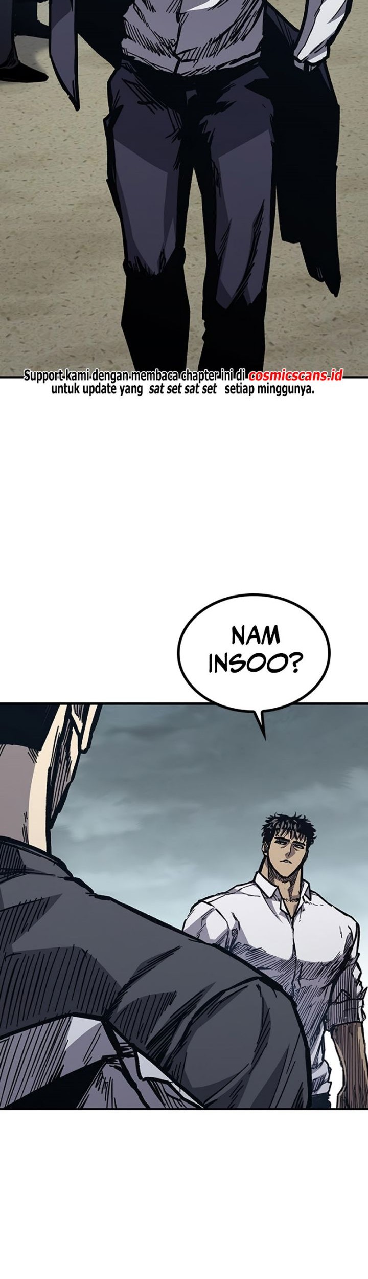 Hectopascals Chapter 53 Gambar 16