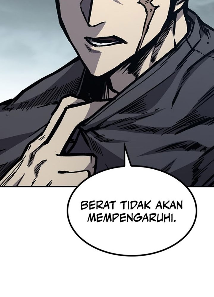 Hectopascals Chapter 53 Gambar 18