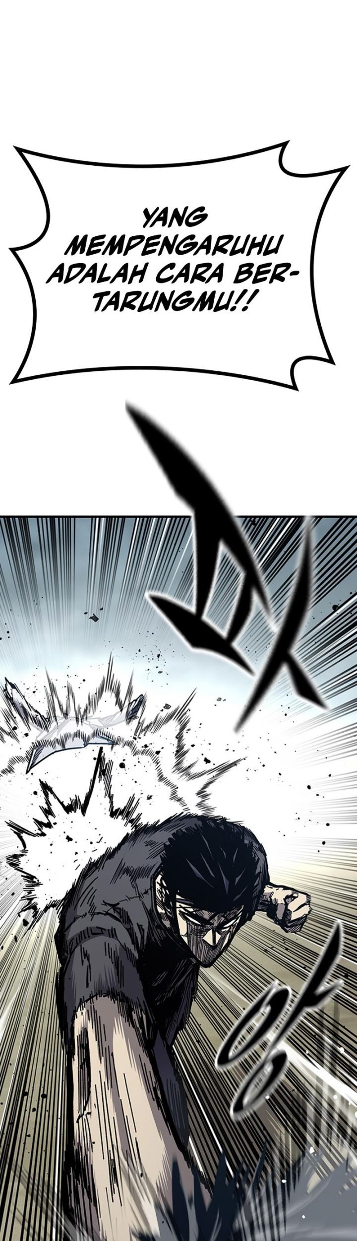 Hectopascals Chapter 53 Gambar 19