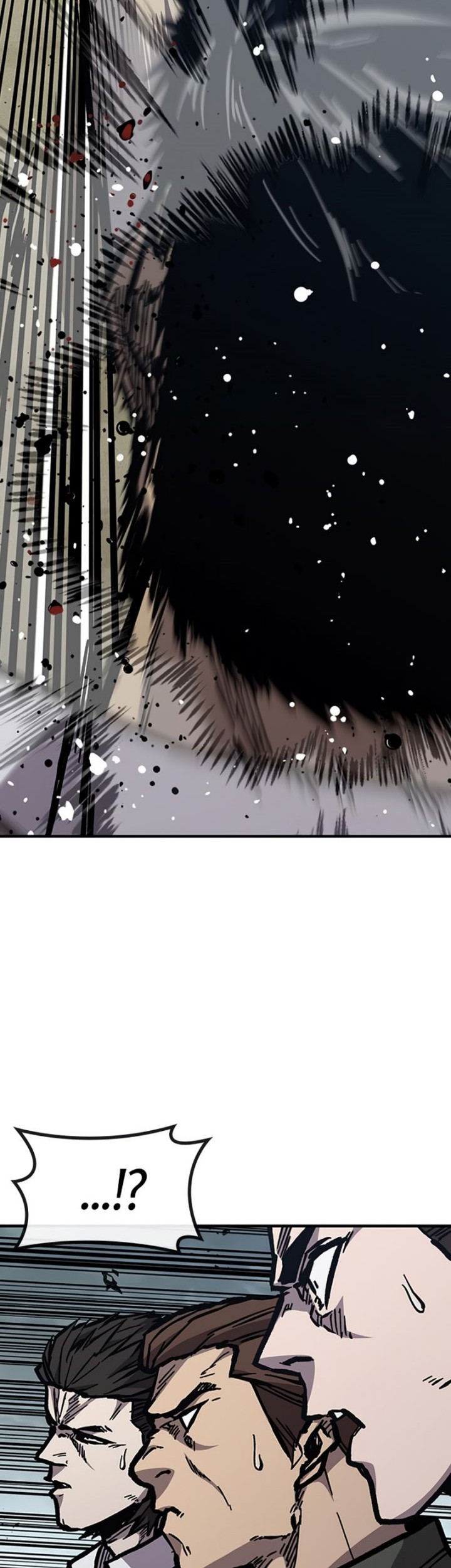 Hectopascals Chapter 53 Gambar 20