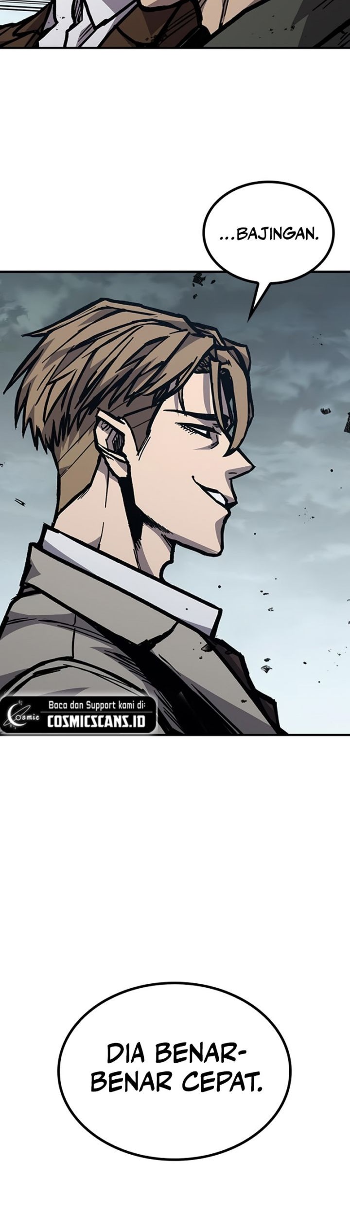 Hectopascals Chapter 53 Gambar 21