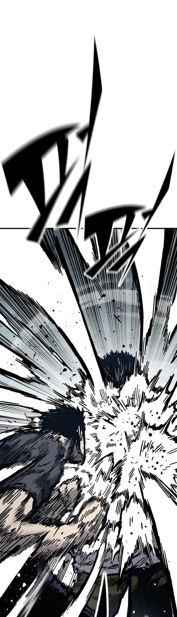 Hectopascals Chapter 53 Gambar 22