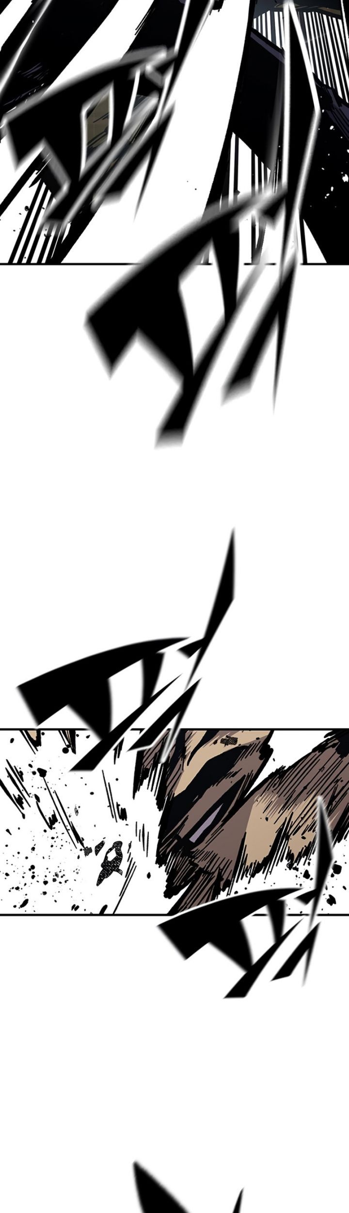 Hectopascals Chapter 53 Gambar 23
