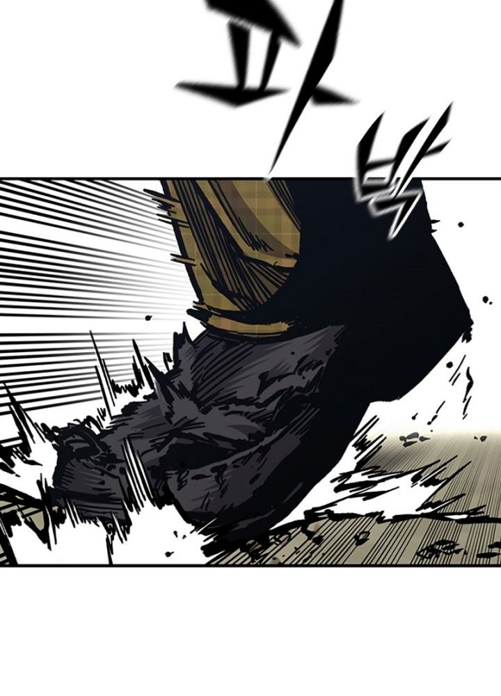 Hectopascals Chapter 53 Gambar 24