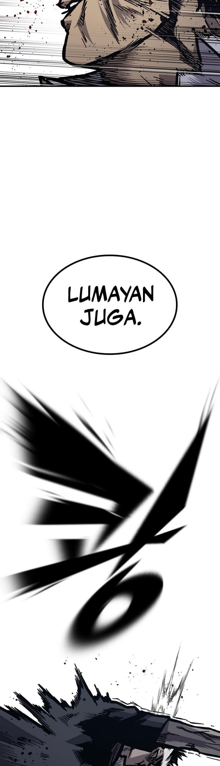 Hectopascals Chapter 53 Gambar 27