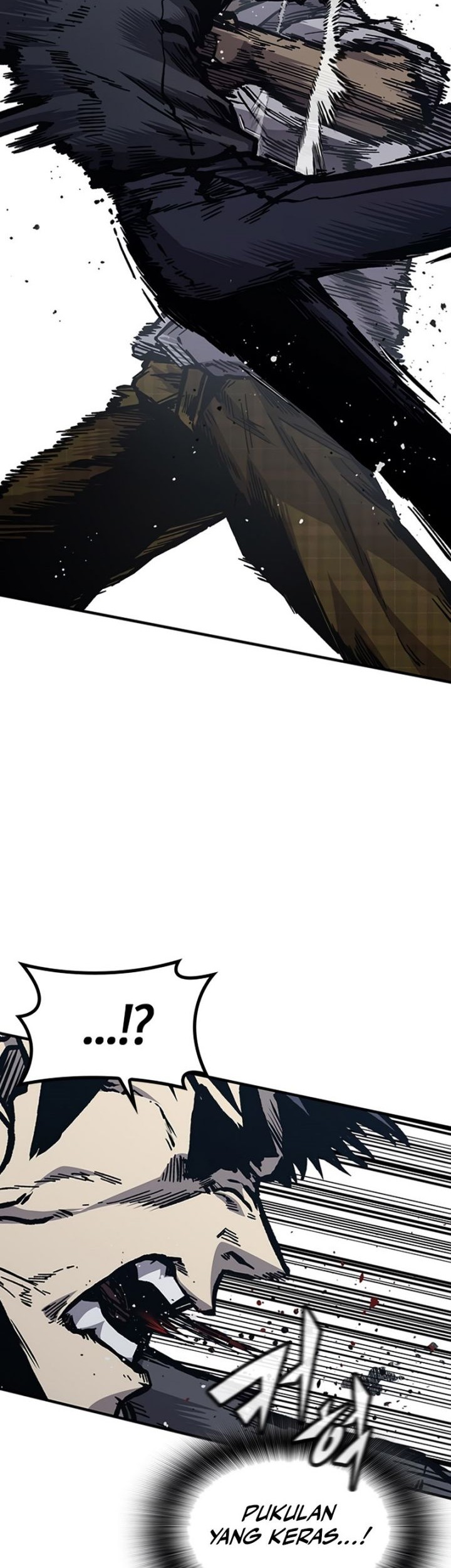 Hectopascals Chapter 53 Gambar 28