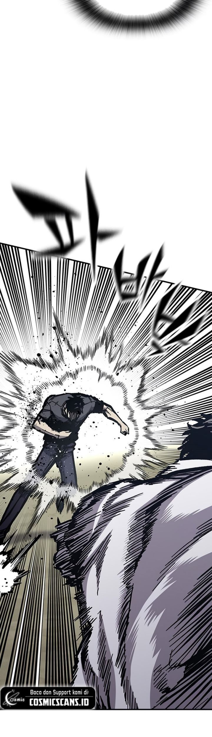 Hectopascals Chapter 53 Gambar 29