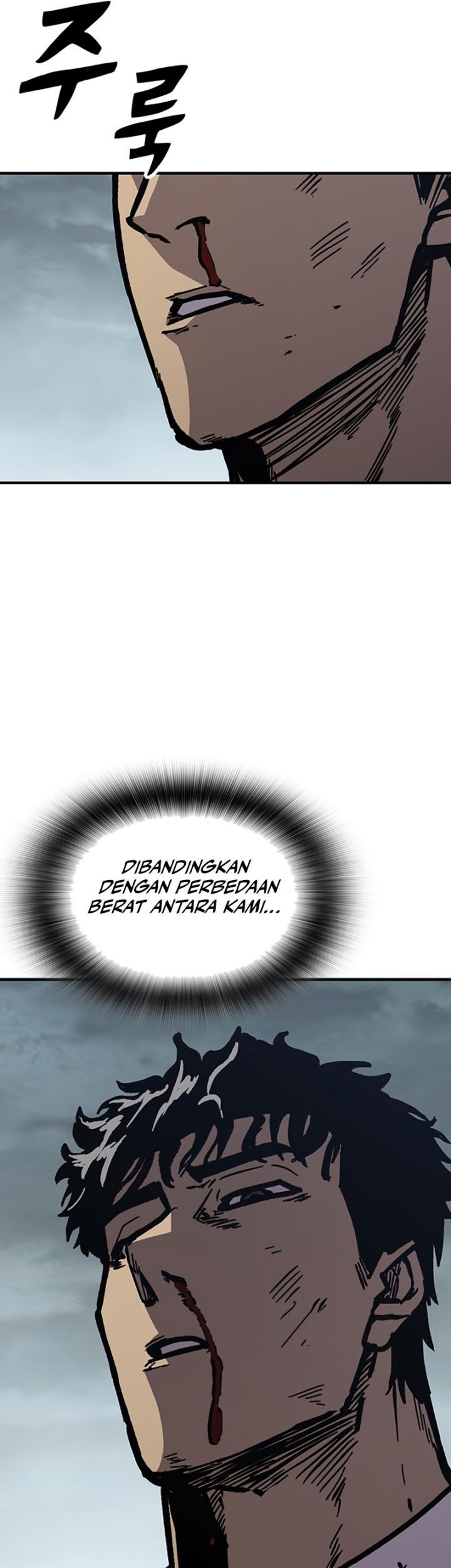 Hectopascals Chapter 53 Gambar 31