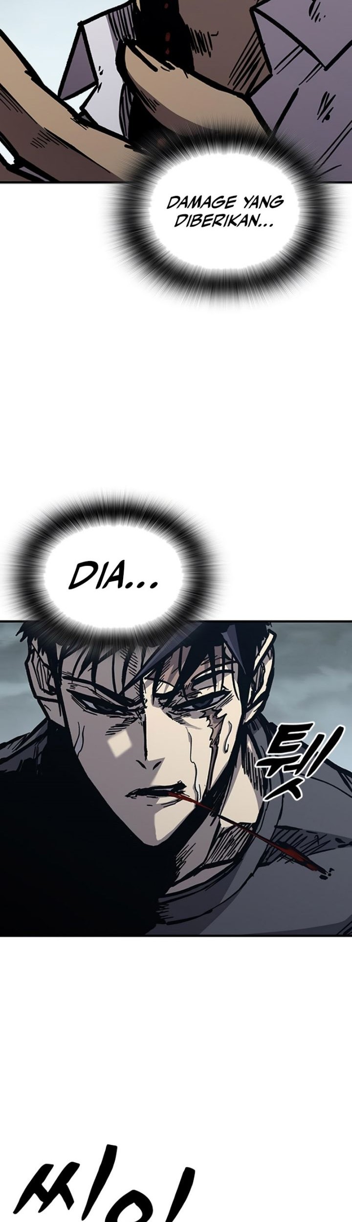 Hectopascals Chapter 53 Gambar 32