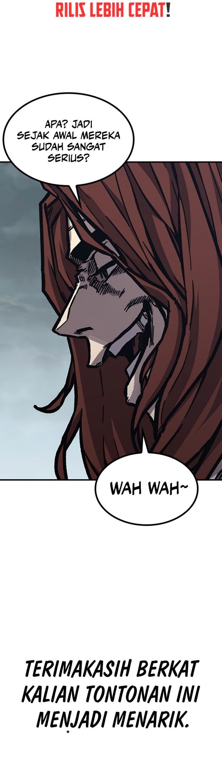 Hectopascals Chapter 53 Gambar 35