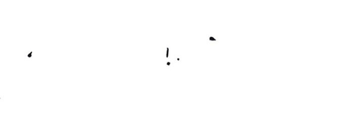 Hectopascals Chapter 53 Gambar 36